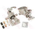 Pinza freno TRW BHN661E