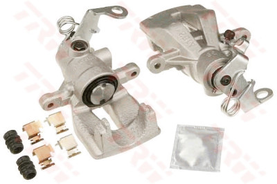 Pinza freno TRW BHN661E