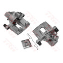 Pinza freno TRW BHN709E