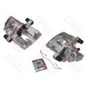 Pinza freno TRW BHN710E