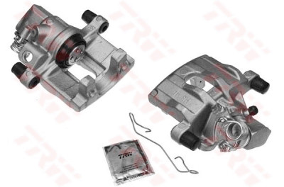 Pinza freno TRW BHN710E