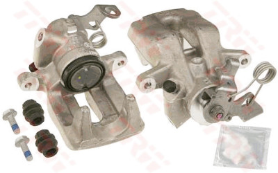 Pinza freno TRW BHN822E