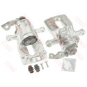 Pinza freno TRW BHN921E