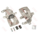 Pinza freno TRW BHN930E