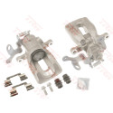 Pinza freno TRW BHN937E