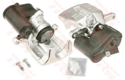 Pinza freno TRW BHN961E