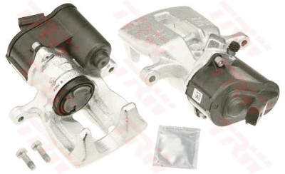 Pinza freno TRW BHN962E