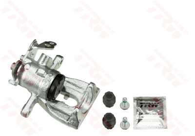 Pinza freno TRW BHN963E