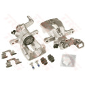 Pinza freno TRW BHN972E