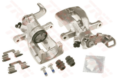Pinza freno TRW BHN972E