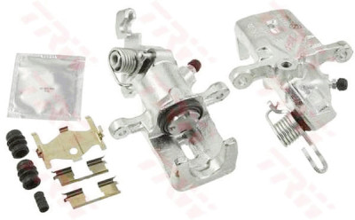 Pinza freno TRW BHQ202E