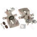 Pinza freno TRW BHQ245E