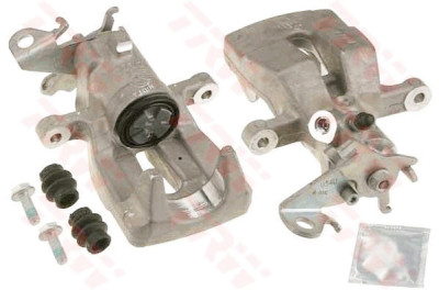 Pinza freno TRW BHQ246E