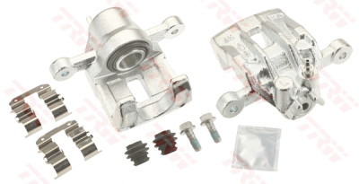 Pinza freno TRW BHQ326E