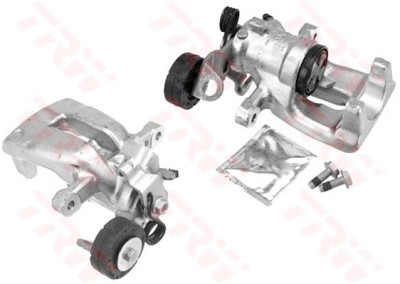 Pinza freno TRW BHR146E