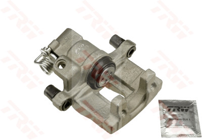 Pinza freno TRW BHR223E