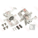Pinza freno TRW BHR251E