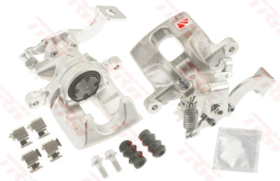 Pinza freno TRW BHR251E