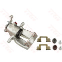 Pinza freno TRW BHS1025E