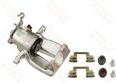 Pinza freno TRW BHS1025E