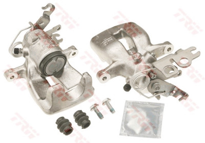 Pinza freno TRW BHS1030E
