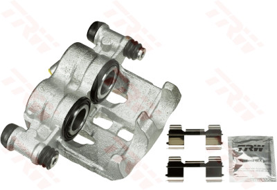 Pinza freno TRW BHS1064E