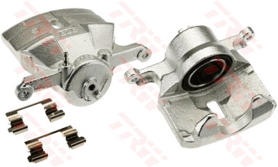 Pinza freno TRW BHS1102E