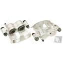 Pinza freno TRW BHS1182E