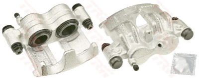 Pinza freno TRW BHS1182E