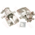 Pinza freno TRW BHS1203E