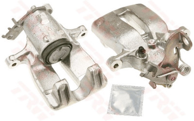 Pinza freno TRW BHS1203E