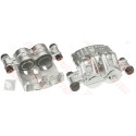Pinza freno TRW BHS1307E