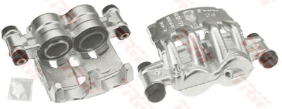 Pinza freno TRW BHS1307E