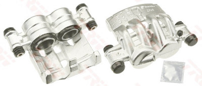 Pinza freno TRW BHS1308E