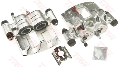 Pinza freno TRW BHS1393E