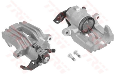 Pinza freno TRW BHS184E