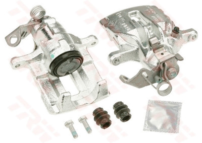 Pinza freno TRW BHS267E