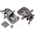 Pinza freno TRW BHS324E