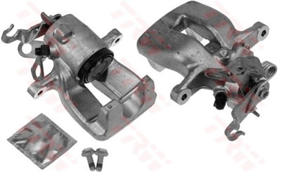 Pinza freno TRW BHS324E