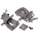 Pinza freno TRW BHS325E