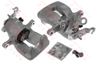 Pinza freno TRW BHS325E