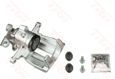 Pinza freno TRW BHS330E