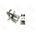 Pinza freno TRW BHS331E