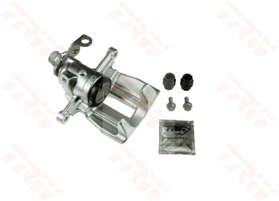 Pinza freno TRW BHS331E