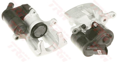Pinza freno TRW BHS335E