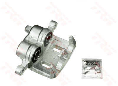 Pinza freno TRW BHS618E