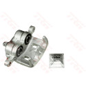 Pinza freno TRW BHS619E