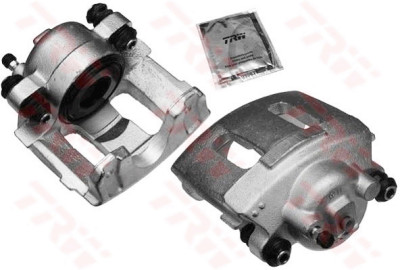 Pinza freno TRW BHS773E