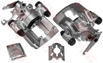 Pinza freno TRW BHS790E