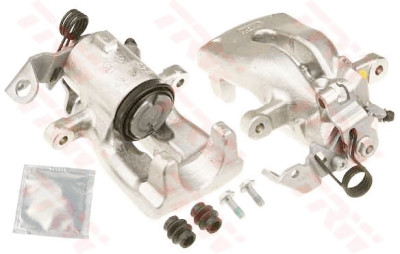 Pinza freno TRW BHS999E
